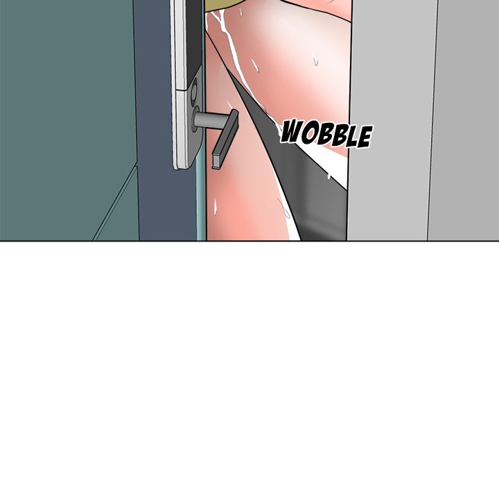 Family Business - Chapter 10 [photo 121] - MangaPorn