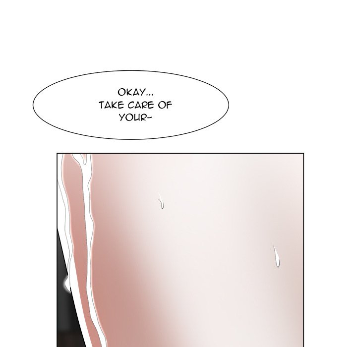 Family Business - Chapter 10 [photo 122] - MangaPorn