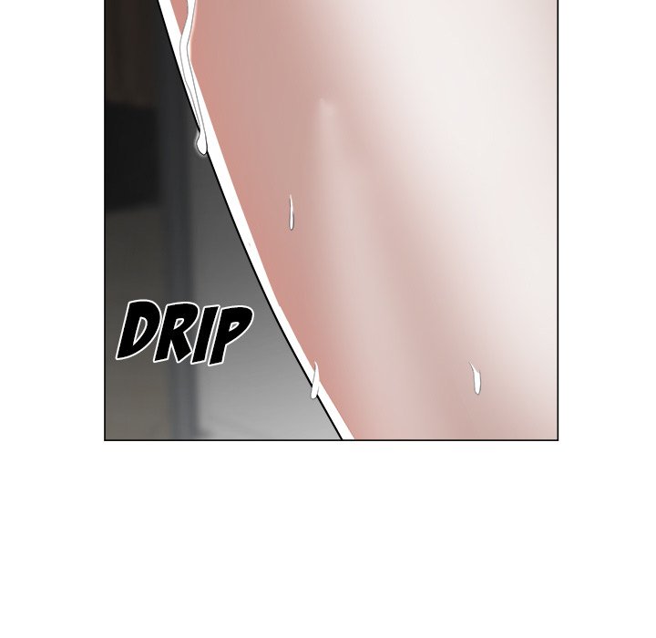 Family Business - Chapter 10 [photo 123] - MangaPorn