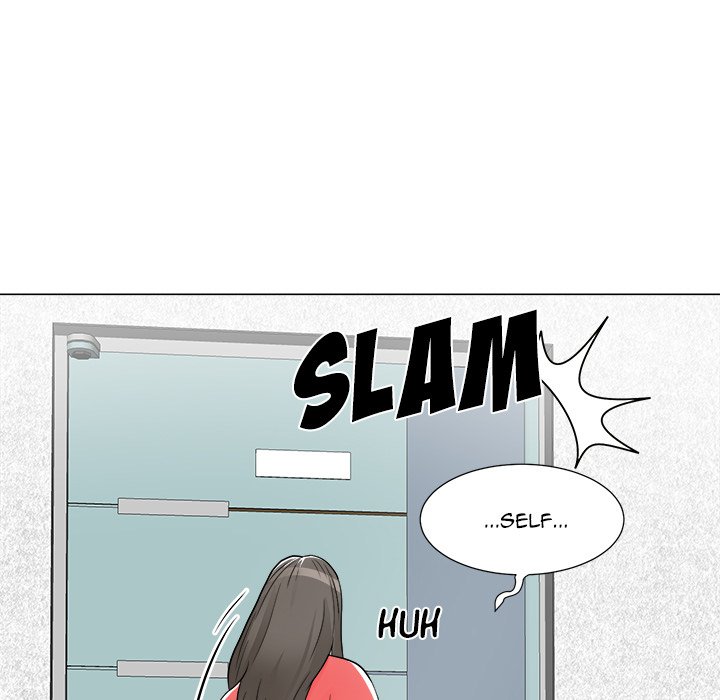 Family Business - Chapter 10 [photo 124] - MangaPorn