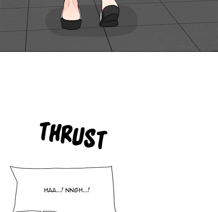 Family Business - Chapter 10 [photo 126] - MangaPorn