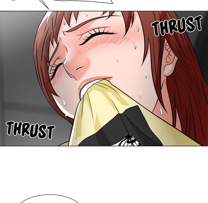 Family Business - Chapter 10 [photo 127] - MangaPorn