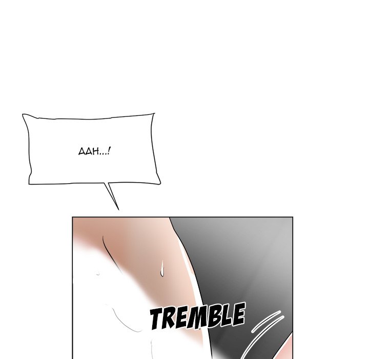 Family Business - Chapter 10 [photo 130] - MangaPorn