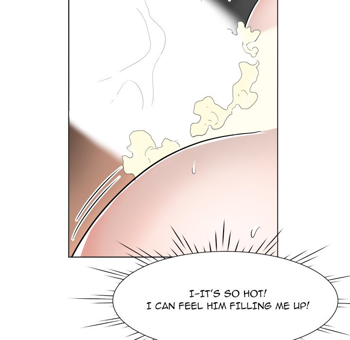 Family Business - Chapter 10 [photo 131] - MangaPorn