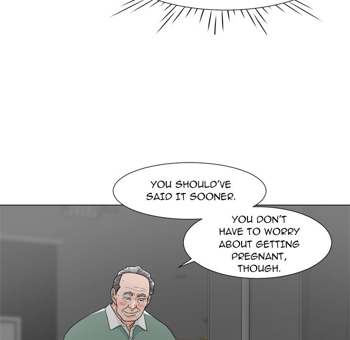 Family Business - Chapter 10 [photo 132] - MangaPorn