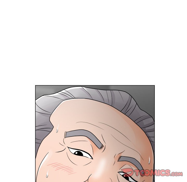 Family Business - Chapter 10 [photo 138] - MangaPorn