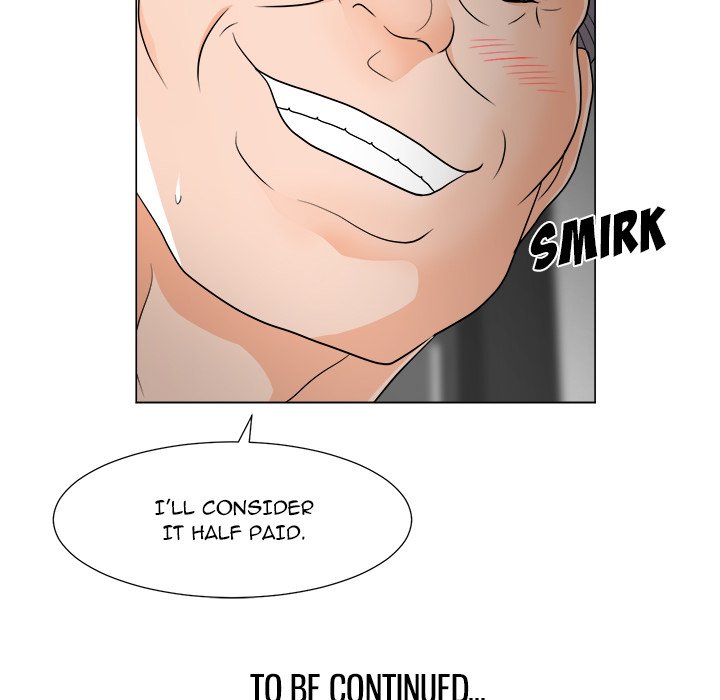 Family Business - Chapter 10 [photo 139] - MangaPorn