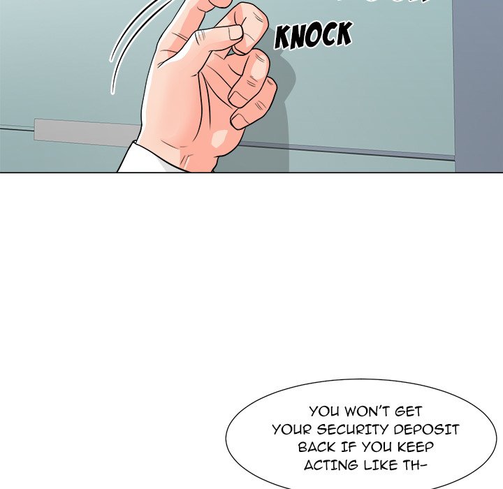 Family Business - Chapter 10 [photo 17] - MangaPorn