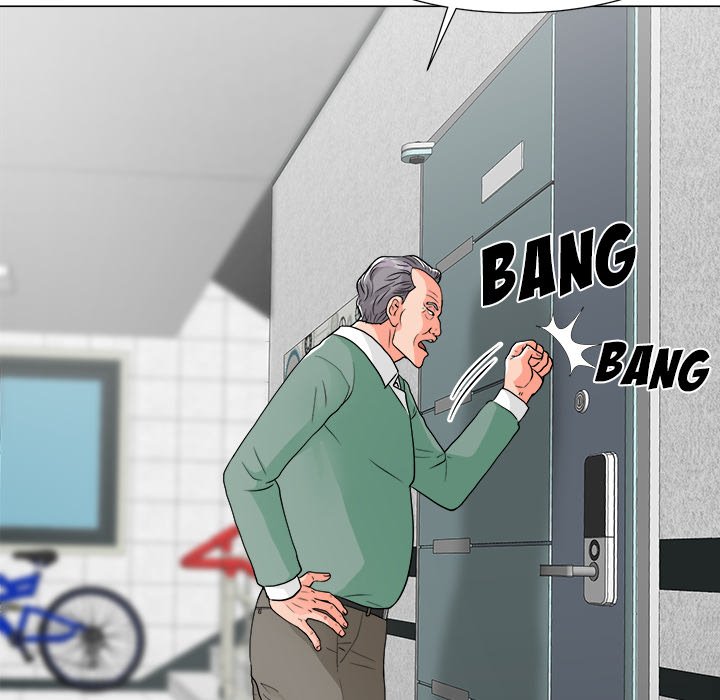 Family Business - Chapter 10 [photo 18] - MangaPorn