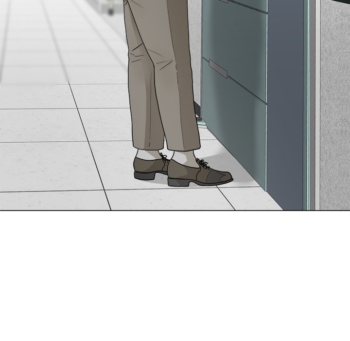 Family Business - Chapter 10 [photo 19] - MangaPorn