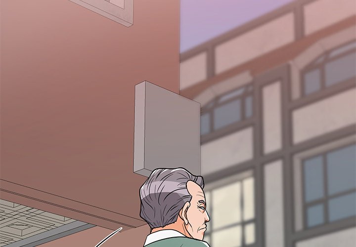 Family Business - Chapter 10 [photo 2] - MangaPorn