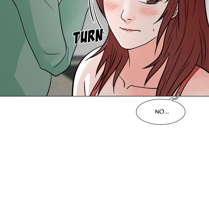 Family Business - Chapter 10 [photo 31] - MangaPorn