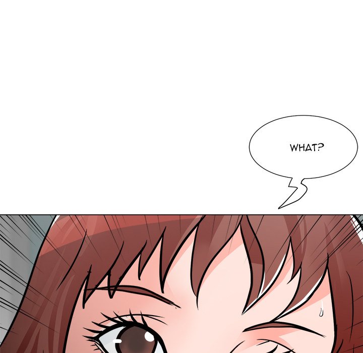 Family Business - Chapter 10 [photo 37] - MangaPorn