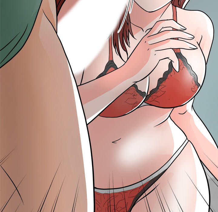 Family Business - Chapter 10 [photo 40] - MangaPorn