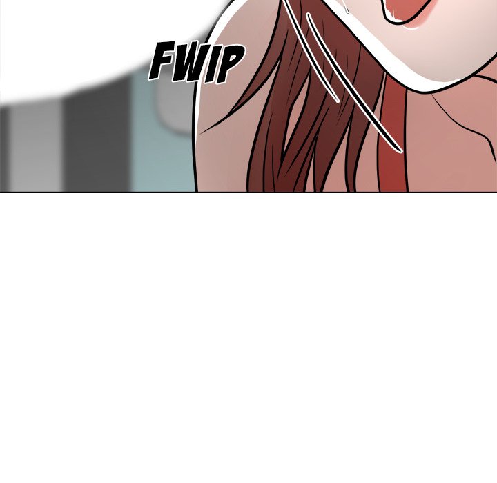 Family Business - Chapter 10 [photo 45] - MangaPorn