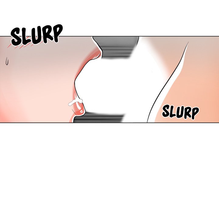 Family Business - Chapter 10 [photo 46] - MangaPorn