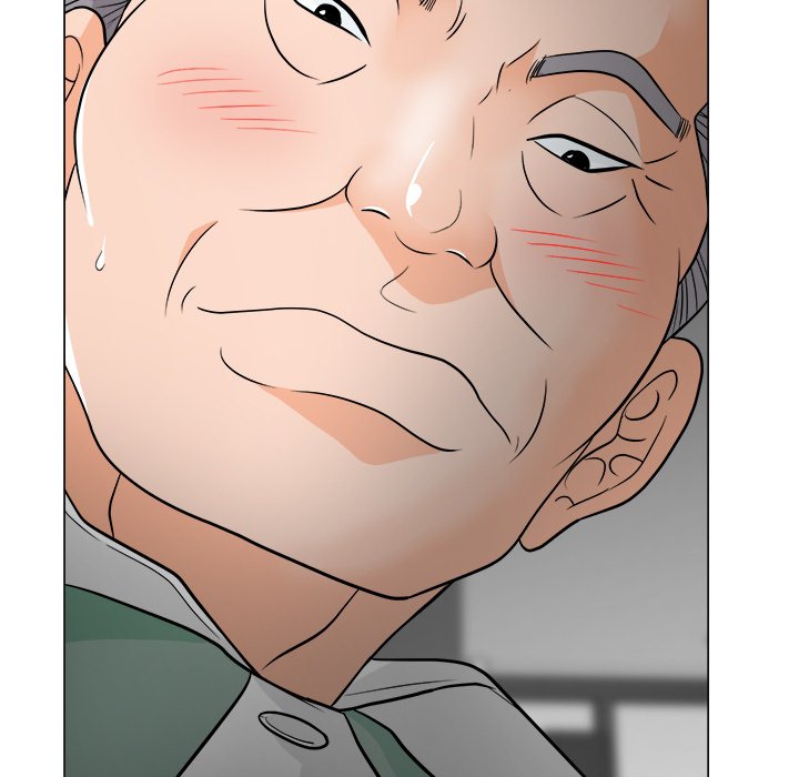 Family Business - Chapter 10 [photo 50] - MangaPorn