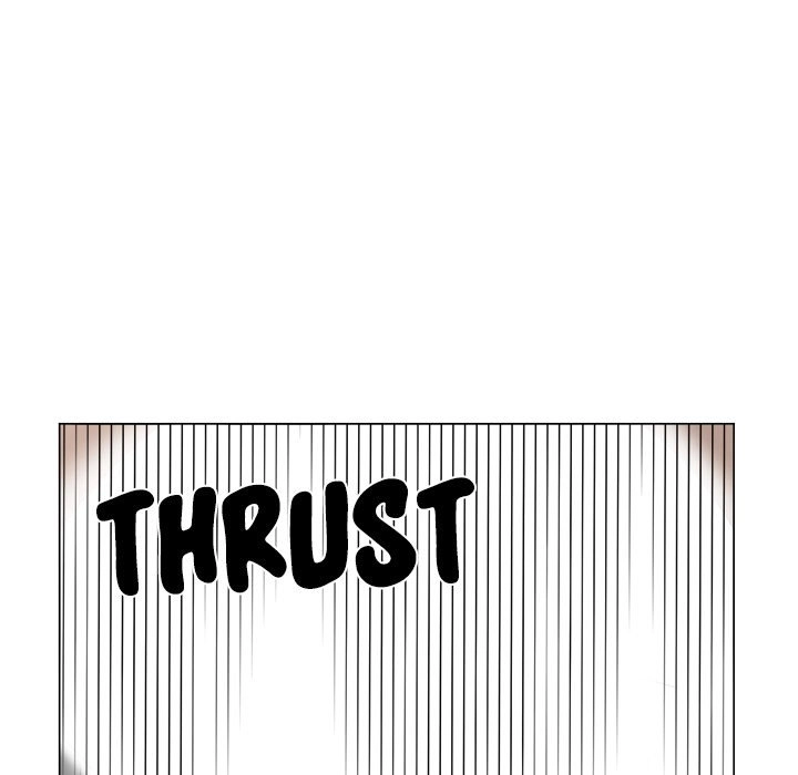 Family Business - Chapter 10 [photo 54] - MangaPorn