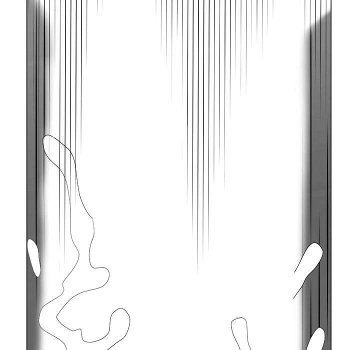 Family Business - Chapter 10 [photo 55] - MangaPorn