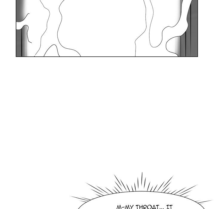 Family Business - Chapter 10 [photo 56] - MangaPorn