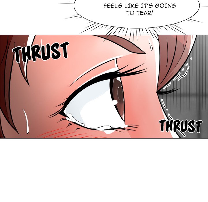 Family Business - Chapter 10 [photo 57] - MangaPorn