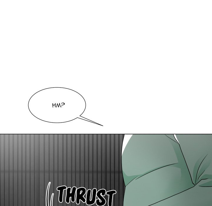 Family Business - Chapter 10 [photo 58] - MangaPorn