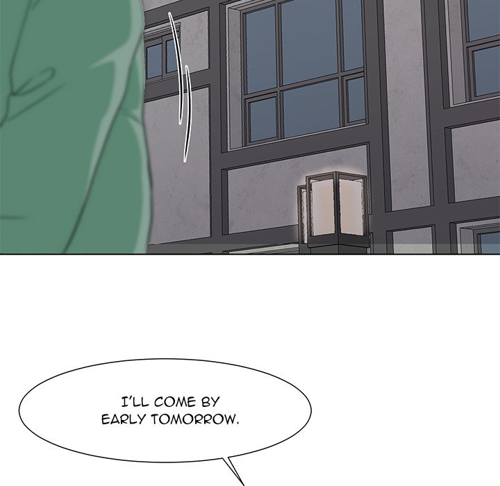 Family Business - Chapter 10 [photo 6] - MangaPorn