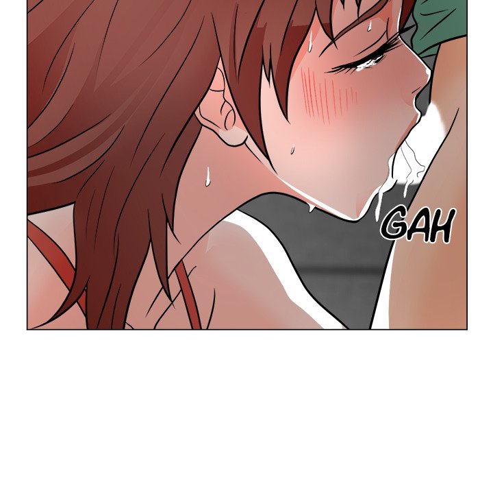 Family Business - Chapter 10 [photo 62] - MangaPorn