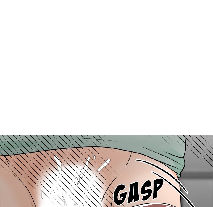 Family Business - Chapter 10 [photo 63] - MangaPorn