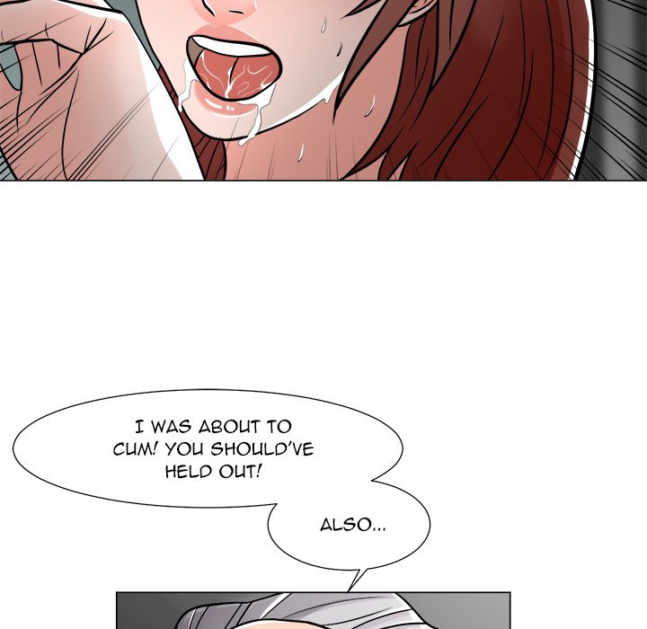 Family Business - Chapter 10 [photo 67] - MangaPorn