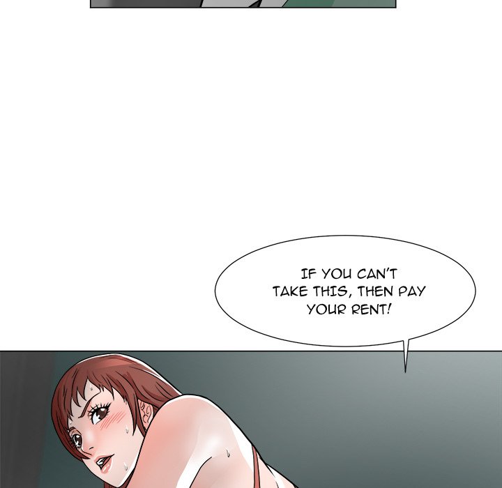 Family Business - Chapter 10 [photo 69] - MangaPorn