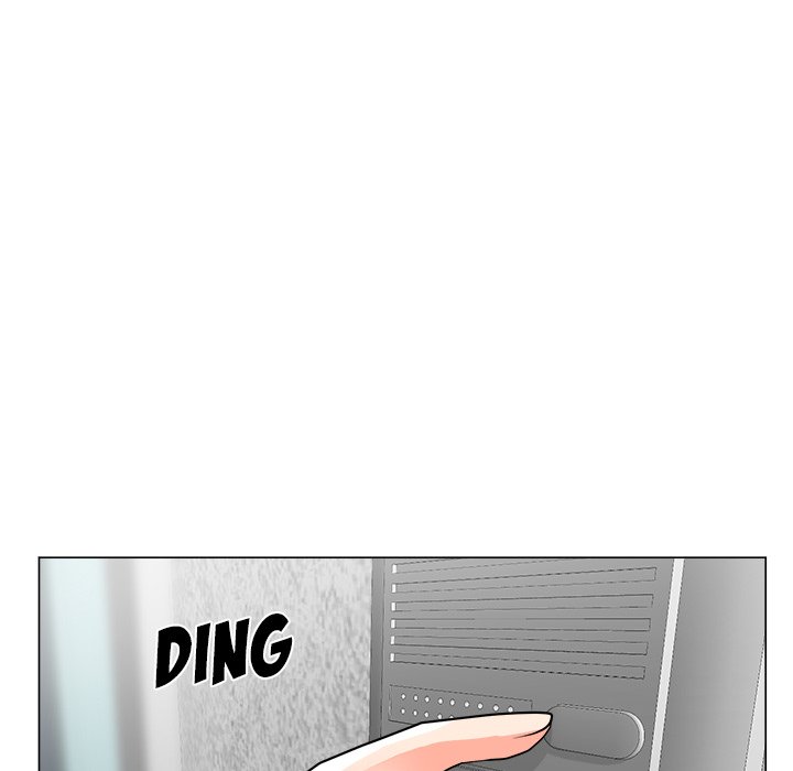 Family Business - Chapter 10 [photo 71] - MangaPorn