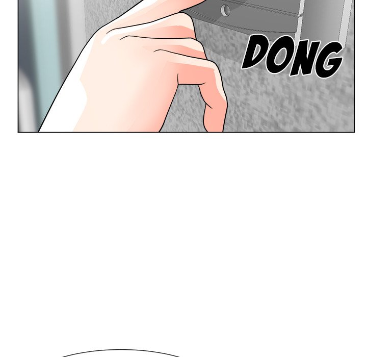 Family Business - Chapter 10 [photo 72] - MangaPorn