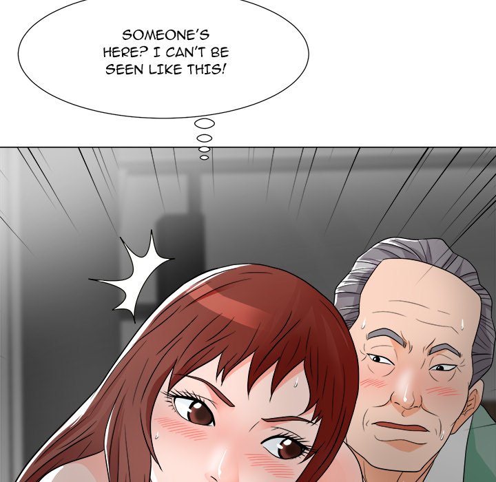 Family Business - Chapter 10 [photo 73] - MangaPorn