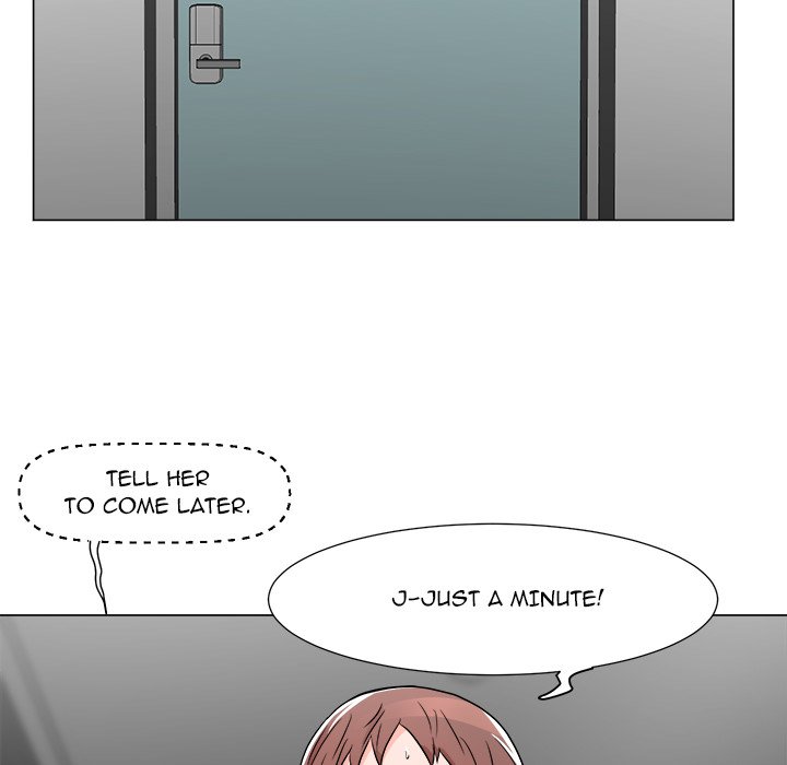 Family Business - Chapter 10 [photo 76] - MangaPorn