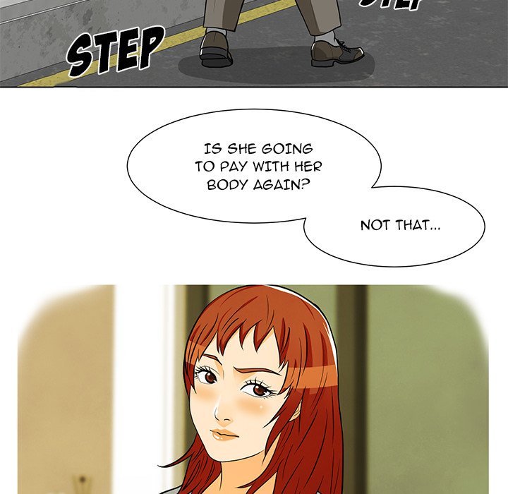 Family Business - Chapter 10 [photo 8] - MangaPorn