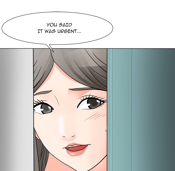 Family Business - Chapter 10 [photo 90] - MangaPorn