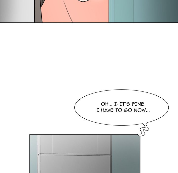 Family Business - Chapter 10 [photo 91] - MangaPorn