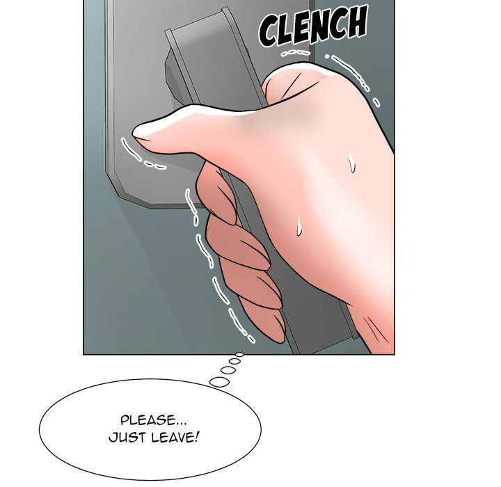 Family Business - Chapter 10 [photo 92] - MangaPorn