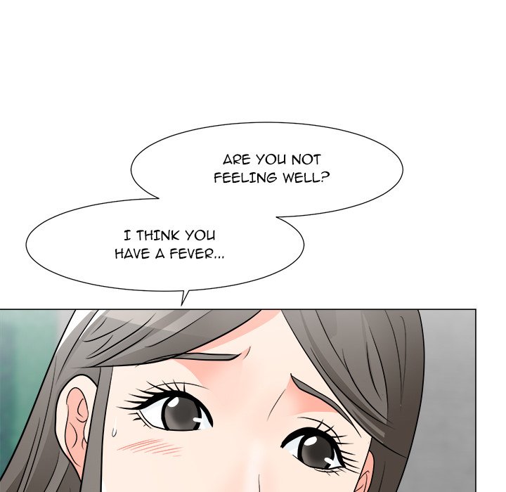 Family Business - Chapter 10 [photo 97] - MangaPorn