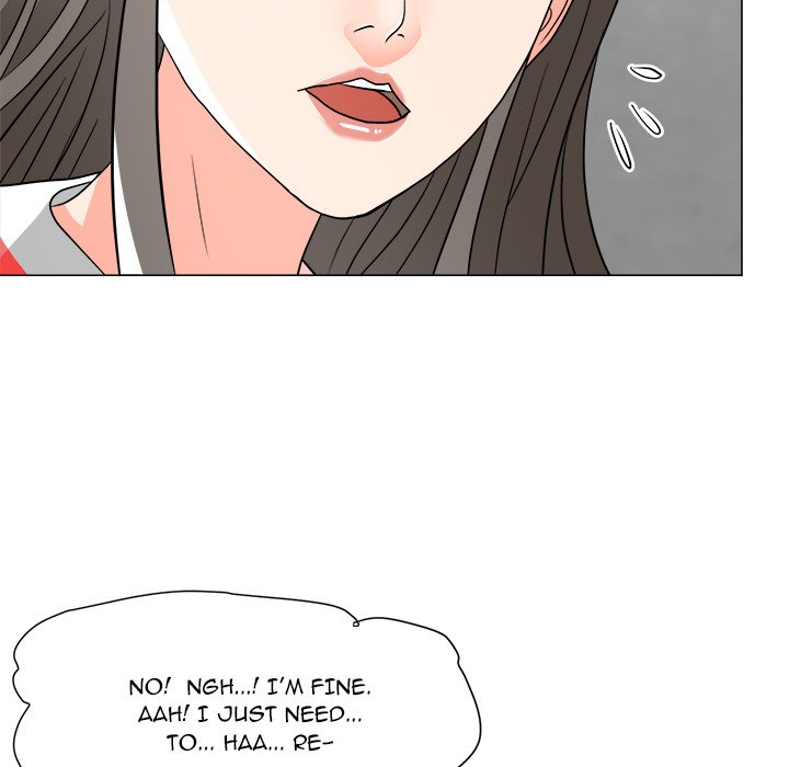 Family Business - Chapter 10 [photo 98] - MangaPorn