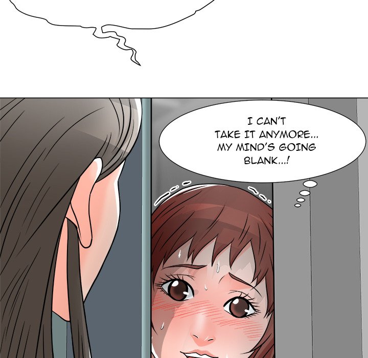 Family Business - Chapter 10 [photo 99] - MangaPorn