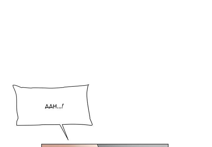 Family Business - Chapter 11 [photo 1] - MangaPorn