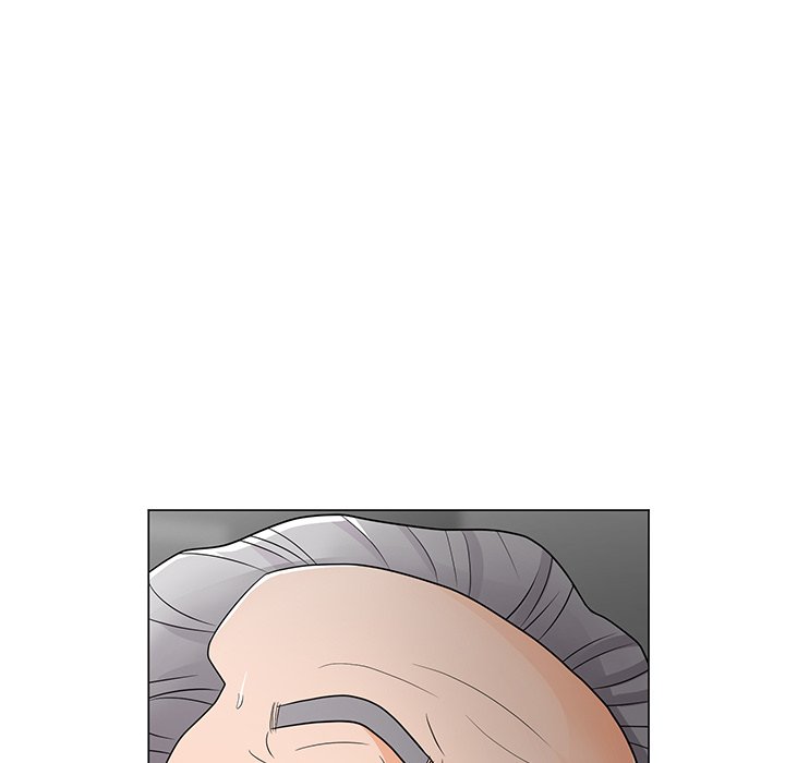 Family Business - Chapter 11 [photo 10] - MangaPorn