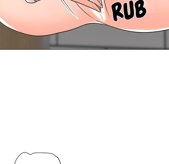 Family Business - Chapter 11 [photo 101] - MangaPorn