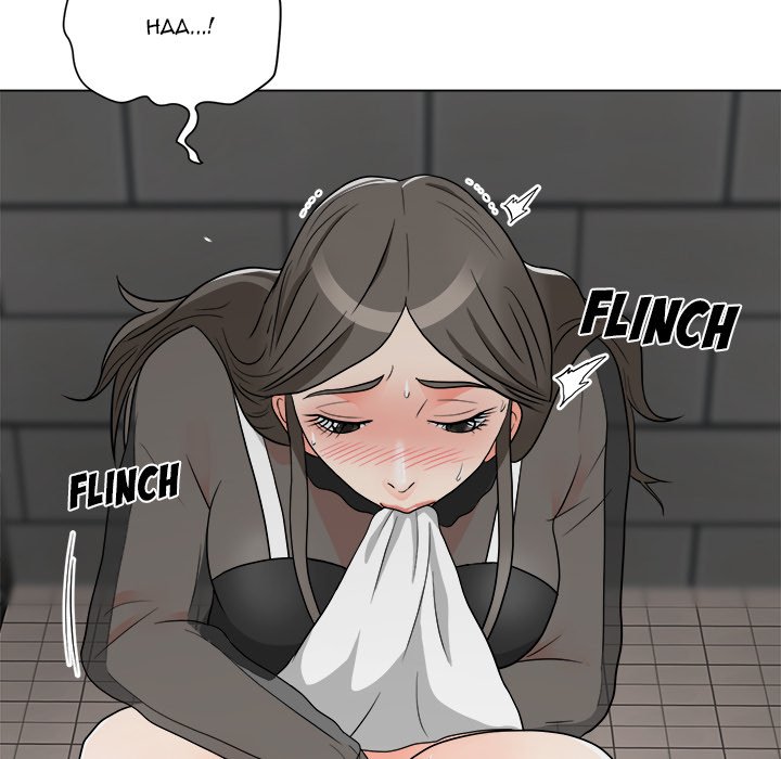 Family Business - Chapter 11 [photo 102] - MangaPorn