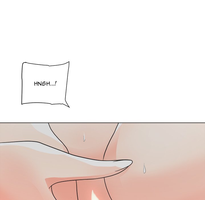 Family Business - Chapter 11 [photo 105] - MangaPorn