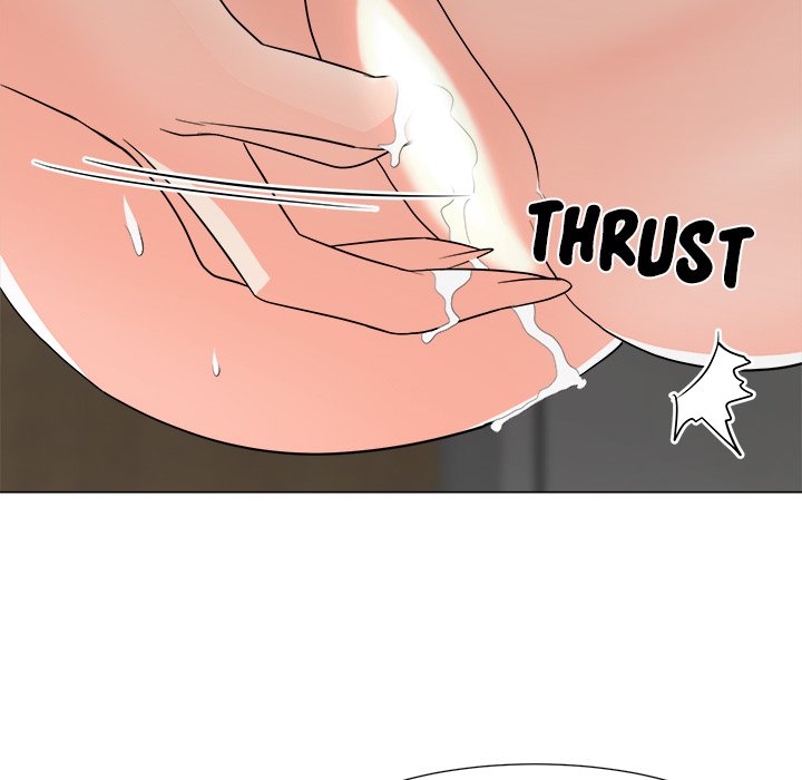 Family Business - Chapter 11 [photo 106] - MangaPorn