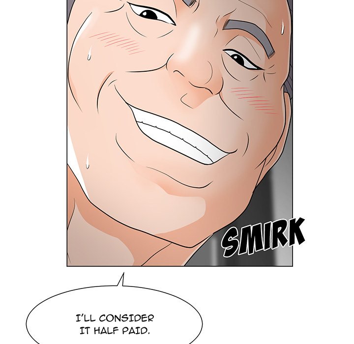 Family Business - Chapter 11 [photo 11] - MangaPorn