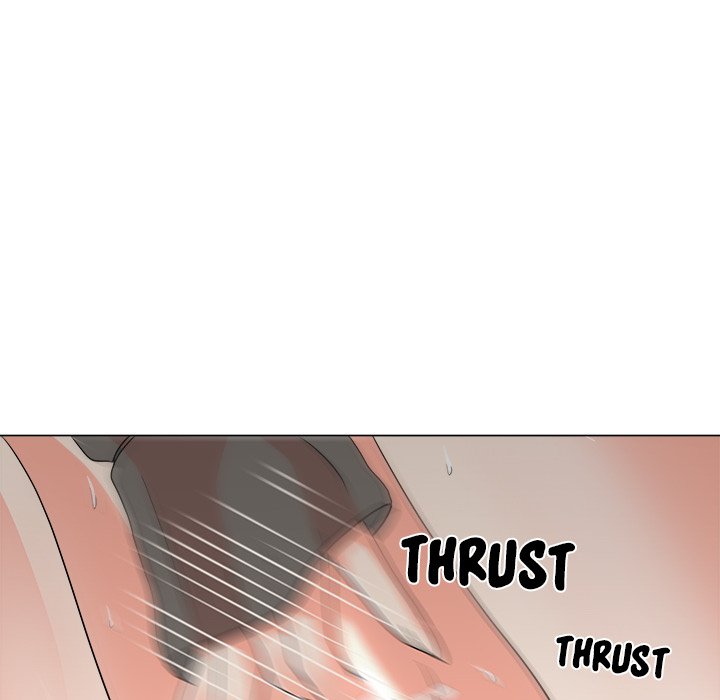 Family Business - Chapter 11 [photo 111] - MangaPorn